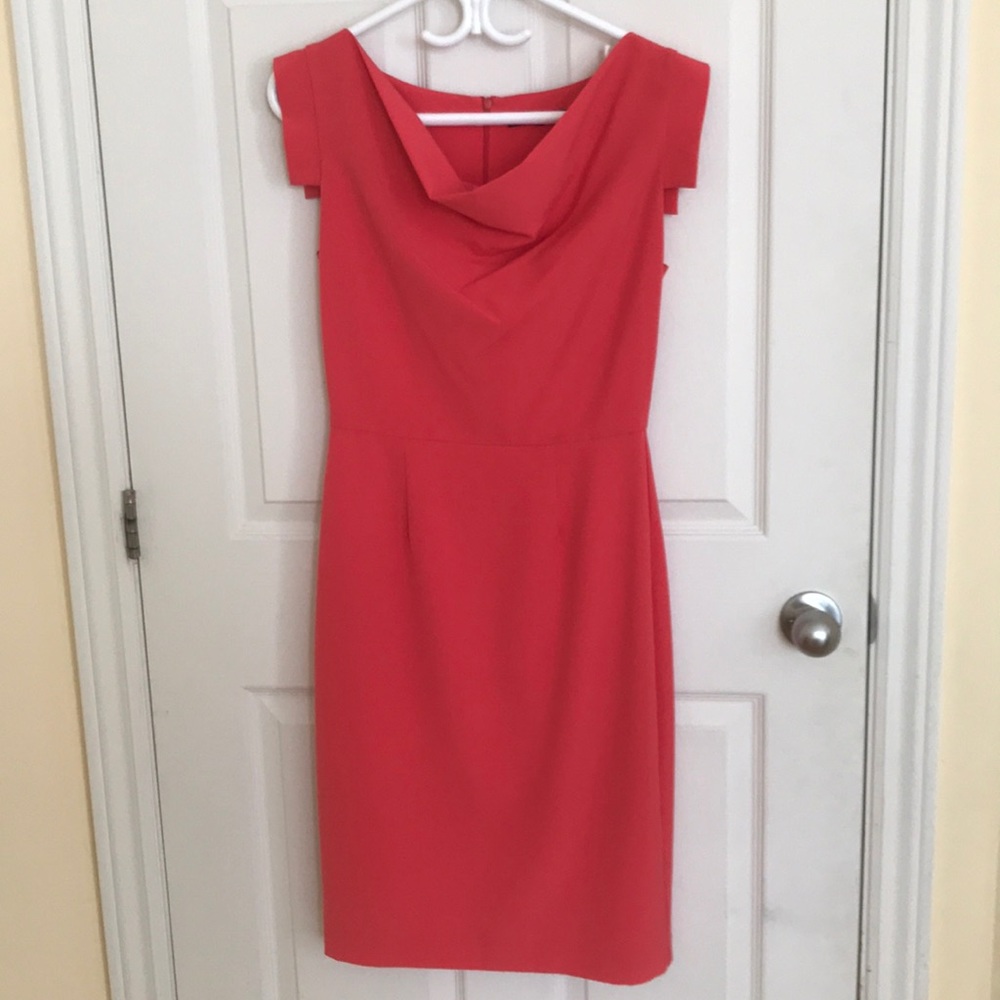 Ava&Aiden dress